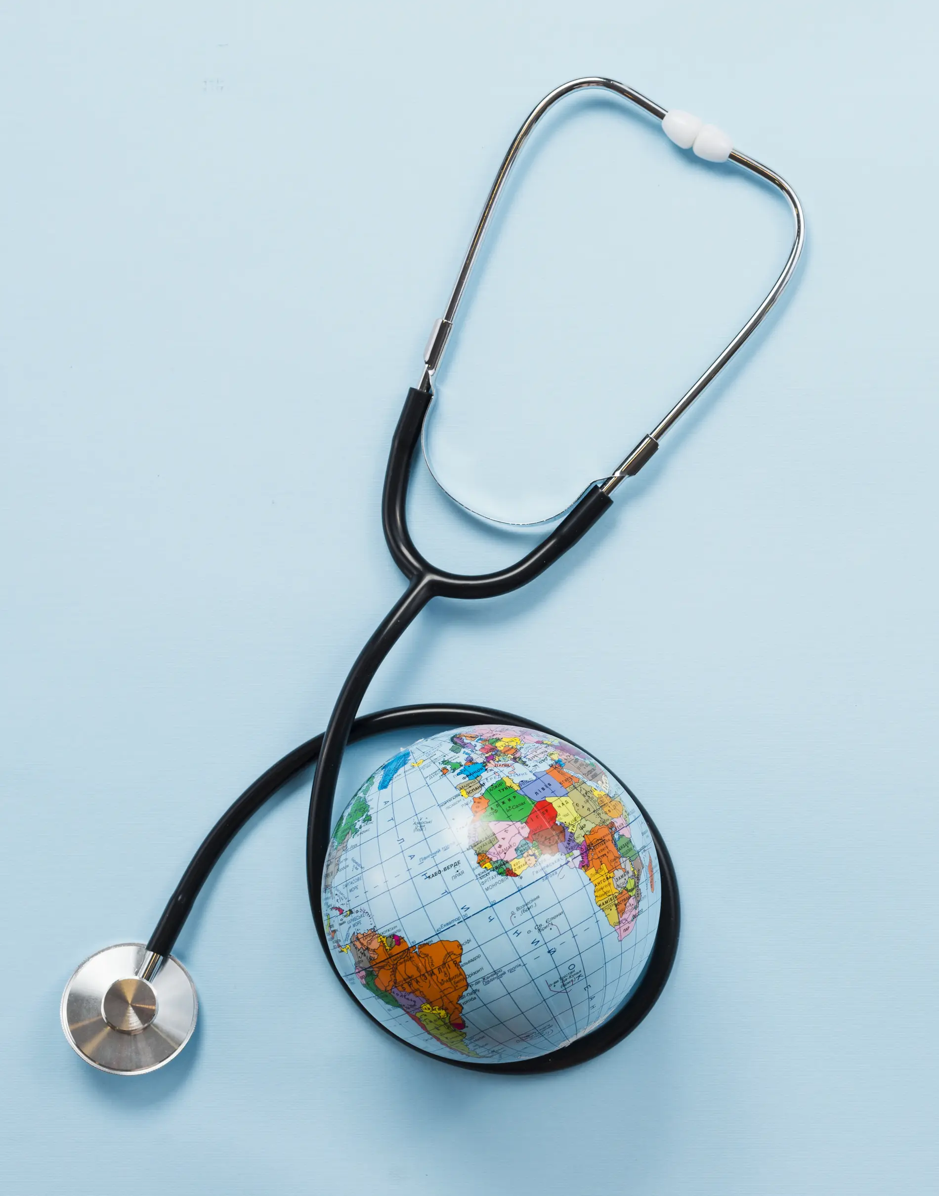 Hakkımızda Görseli